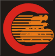 CR logo