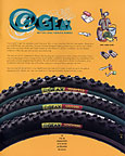 1998 Ibis Catalog - page 17