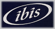 Ibis Bicycles