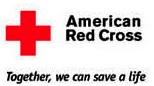 American Red Cross