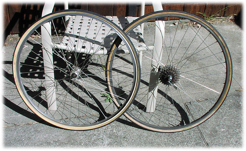 schwinn prelude for sale