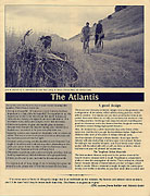 Atlantis Flyer 2 - pg 1