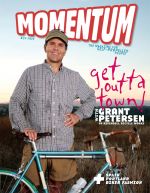 Momentum Magazine