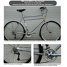 RBW PDF - Bike of the Week - Bombadil