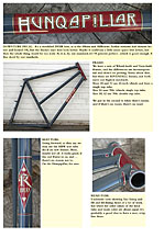 RBW PDF - Hunqapillar Final Flyer - painted frameset