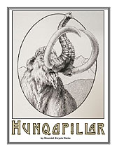 RBW PDF - The Original Hunqapillar Flyer