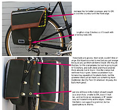 RBW PDF - Rivendell pannier preproduction samples and notes