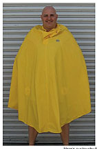 RBW PDF - Harry Wearin' the Poncho