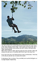 RBW PDF - Rope Swings and Snakes on Mt Diablo