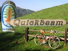 Quickbeam Page - Click here