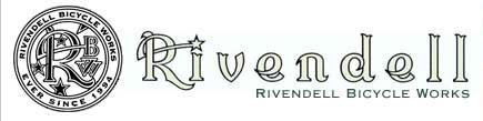 Rivendell Bicycle Works