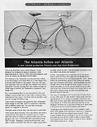 Bridgestone Atlantis - pg 1