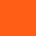 Testor's 1628 - Competition Orange