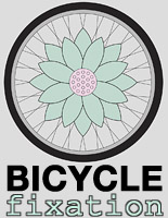 Bicyclefixation.com