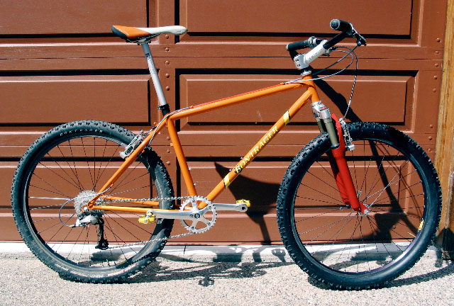 Race lite bike deals