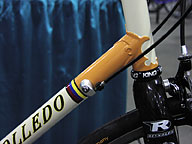 Click here for NAHBS Report