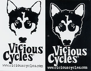 Vicious Cycles - Click here