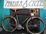 Pereira Cycles at MTBR
