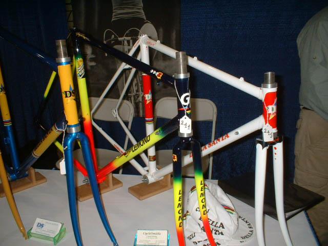 NAHBS_2007 014