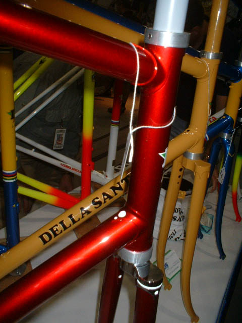 NAHBS_2007 017