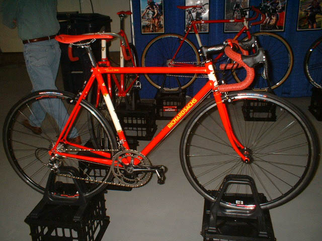 NAHBS_2007 021