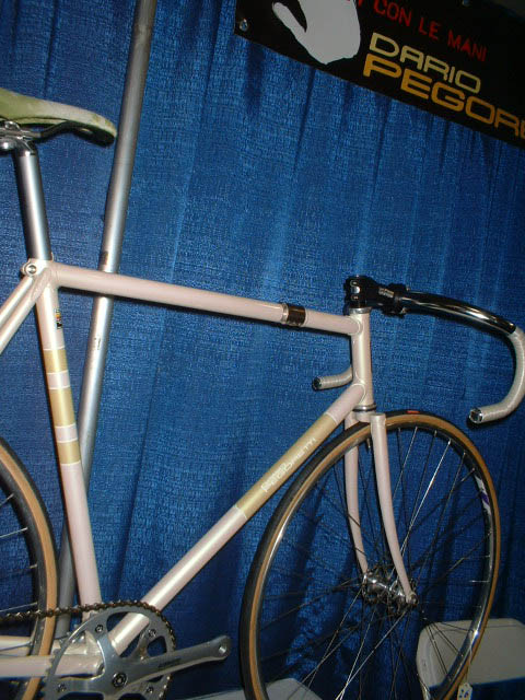 NAHBS_2007 024