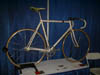 NAHBS_2007 022