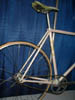 NAHBS_2007 023