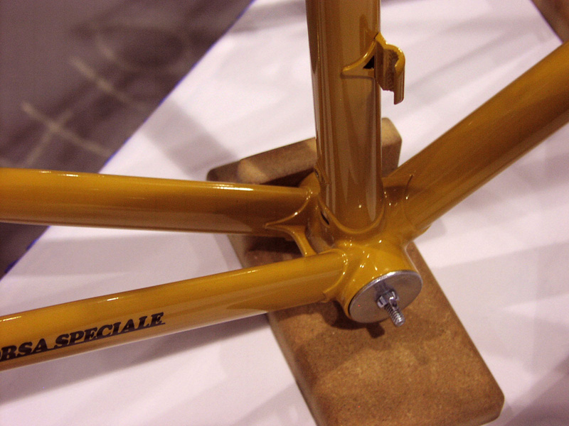 nahbs200701