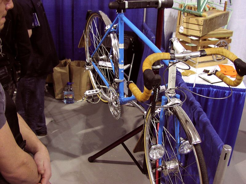 nahbs200703