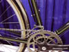 nahbs200702